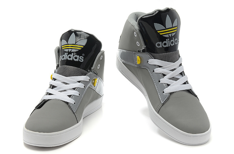 adidas chaussures pas cher
